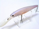 NC Spawning pro blue