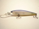 Table rock shad 2