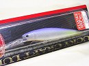 Table rock shad 2