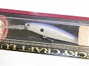 Table rock shad 3