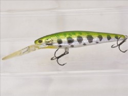 Bass