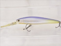 Table rock shad 2