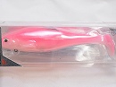 Strawberry milk (#S-22)
