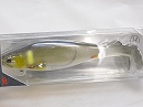 Clear ayu (#S-376)