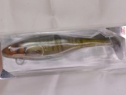 Spawning hasu (#S-378)