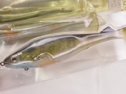 3DR gill (#S-488)
