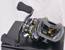 STEEZ CT SV TW 700H