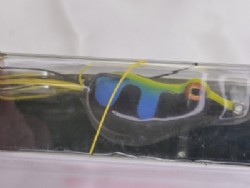 Yadoku