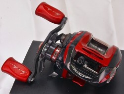 STEEZ LIMITED SV 103H-TN (T.NAMIKI LTD)