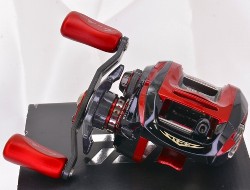 STEEZ LIMITED SV 103H-TN (T.NAMIKI LTD)