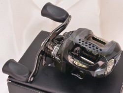 steezlimitedsv105xh_a_20201229