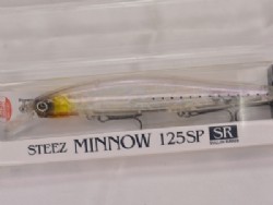 Shirauo
