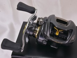 STEEZ SV TW 1016SV-H