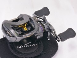 STEEZ SV TW 1012SV-XHL