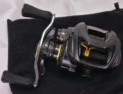 STEEZ SV TW 1016SV-H