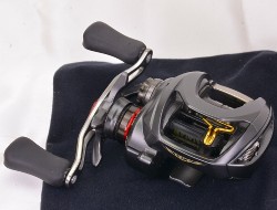 STEEZ SV TW 1016SV-SH