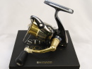 NEW STELLA 2500HGS (2010 model)