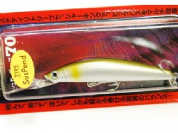P-01