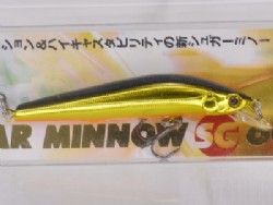 Kinkuro