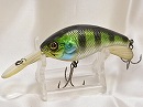 HL Blue gill