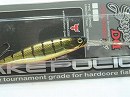 E2 HL Champagne TG