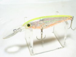 Imakatsu lemon dazzler