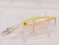 Imakatsu lemon dazzler