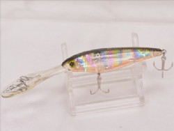 Imakatsu secret