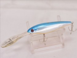 Shogin blue back