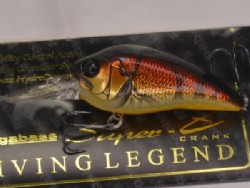 E2 craw 2