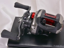 SV LIGHT LTD 6.3R-TN (T. NAMIKI LIMITED)