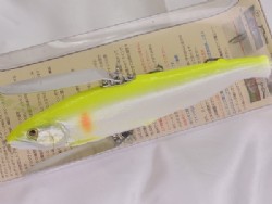 Pearl chart ayu (#7)
