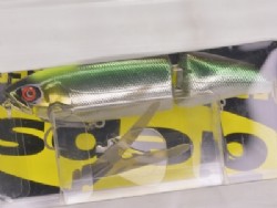 Flash ketabass (2022 member limited color)