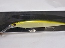 Rootbeer shad