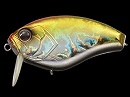 Sight flash N (#N235) -Bone model (High float)