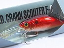 Red spawn