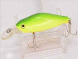 Lime chart