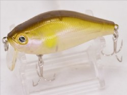 Clear ayu