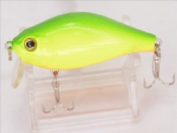 Lime chart