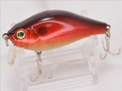Red spawn