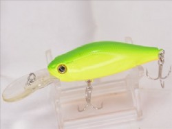 Lime chart
