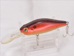 Red spawn