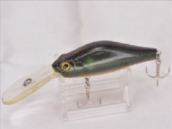 Mazyora ayu (2000 limited color)
