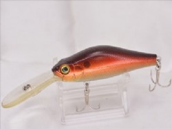 Red spawn