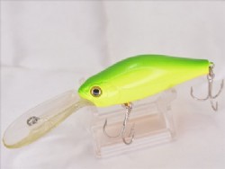 Lime chart