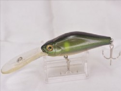 Mazyora ayu (2000 limited color)