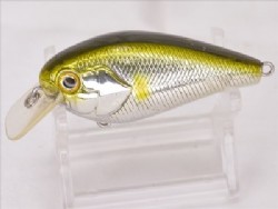 Ayu