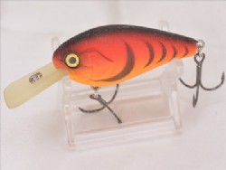 Red craw