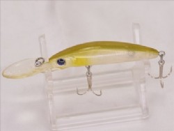 A-04 (Ayu)