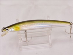 Laser ayu